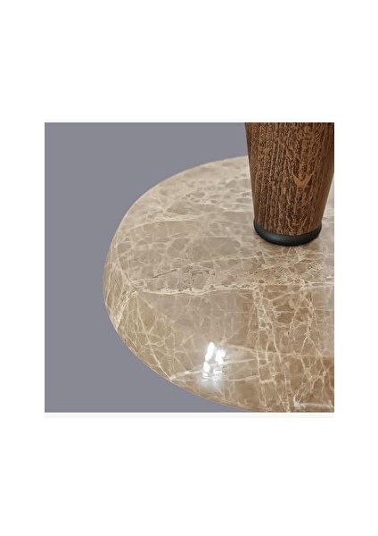 Yerla Kahverengi Abajur fırsatları