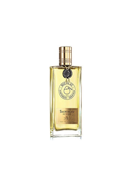 Sacrebleu Intense 100 ml Edp Parfüm