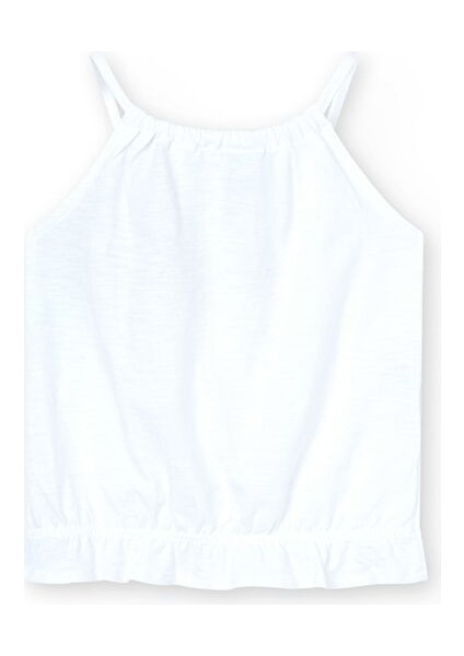 Kız Çocuk Tişört fiyatları