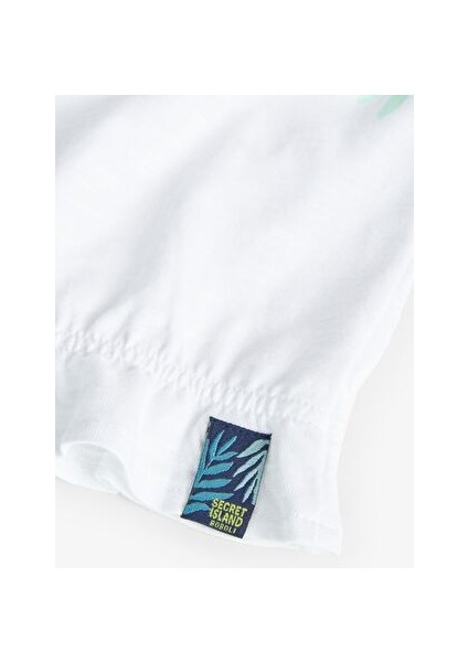 Kız Çocuk Tişört fırsatları