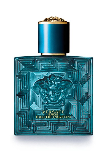 Eros Edp 50 ml Erkek Parfüm