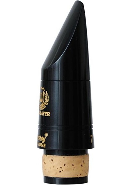 Star Player 9 Numara Klarnet Beki fiyatları