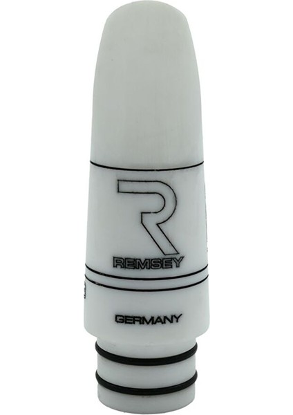 Legend 8 Numara Beyaz Klarnet Beki fiyatları