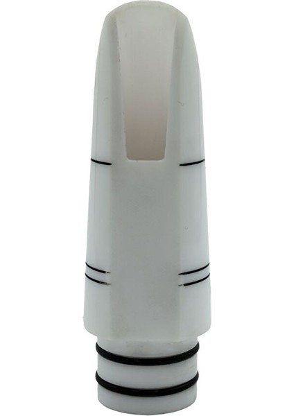 Legend 8 Numara Beyaz Klarnet Beki fırsatları