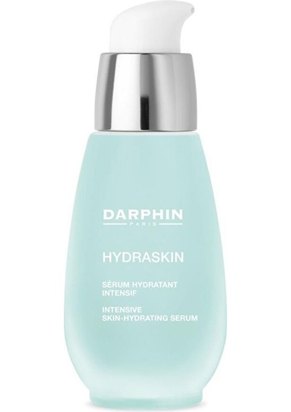 Hydraskin Serum Hydratant Intensive Yoğun Nemlendirici Serum 30ML