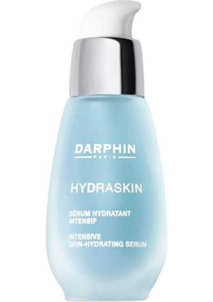 Hydraskin Serum Hydratant Intensive Yoğun Nemlendirici Serum 30ML fiyatları