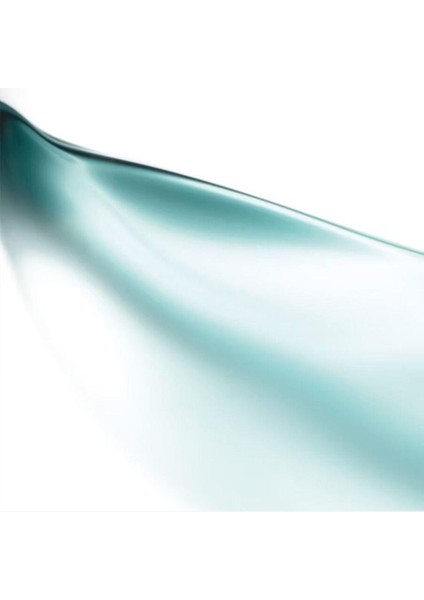 Hydraskin Serum Hydratant Intensive Yoğun Nemlendirici Serum 30ML modelleri