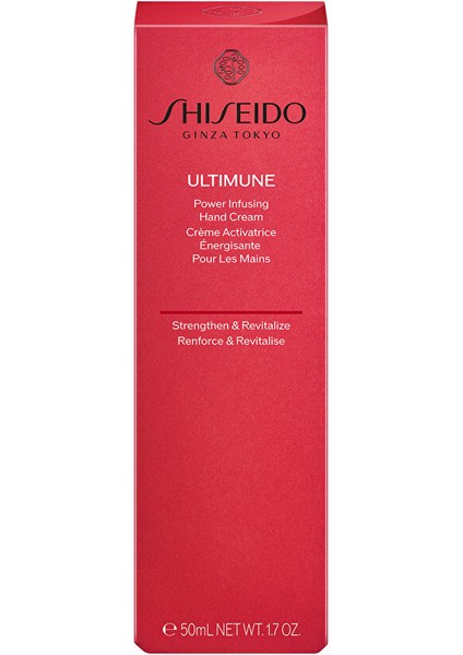 El Kremi Ultimunepowerhandcream modelleri