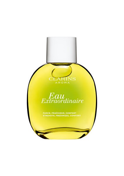 Eau Extraordınre 100 ml fiyatları