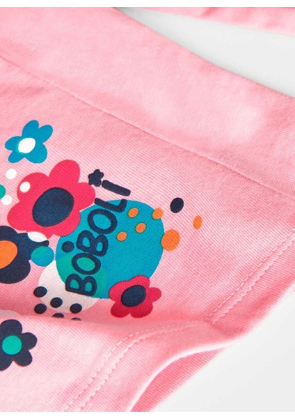 Kız Çocuk Tshirt fırsatları