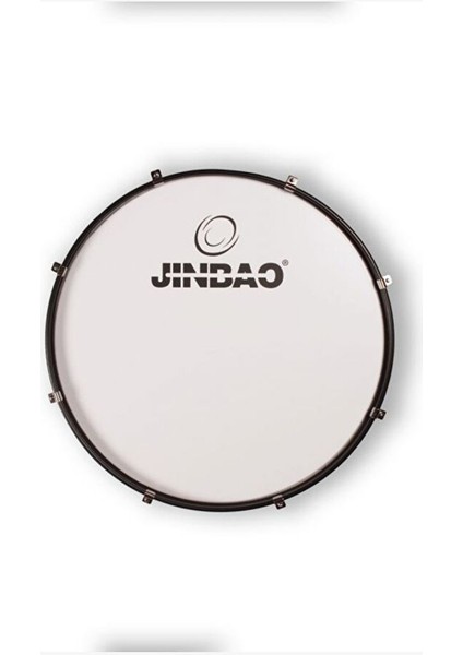 JBMB-1071 25 x 10 Bando Davulu