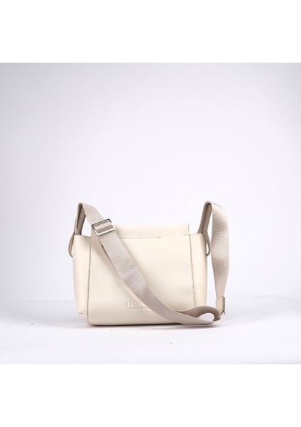 Kit Omuz Çantası fiyatları