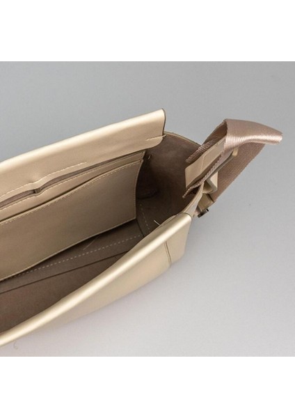 Kit Omuz Çantası modelleri