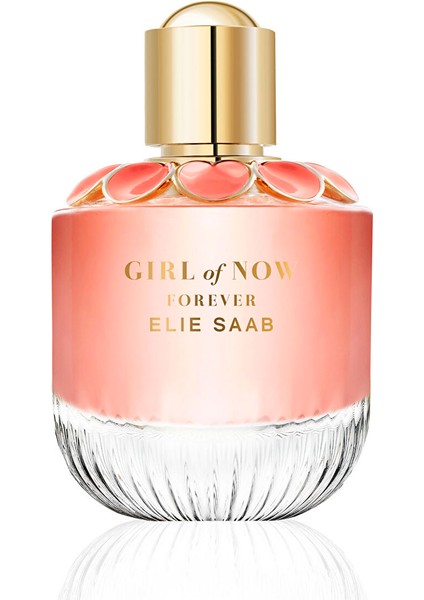 Girl Of Now Forever Edp 90 ml Kadın Parfüm