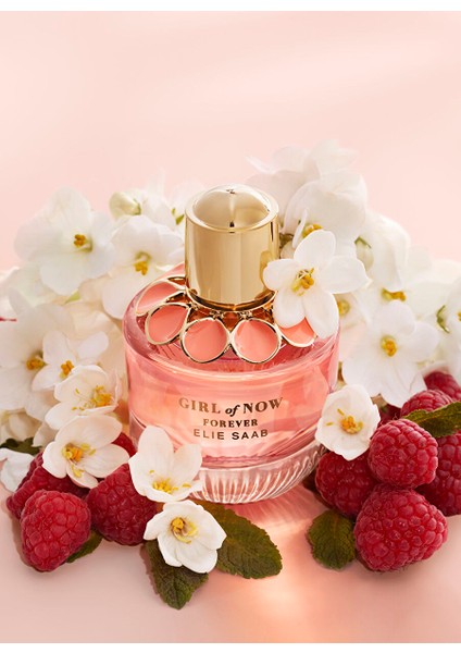 Girl Of Now Forever Edp 90 ml Kadın Parfüm fiyatları
