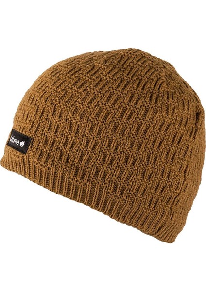 Access Bere Erkek LFV11513 9643