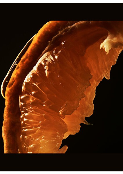 Paco Rabanne 1 Million Parfum Edp 100 ml Erkek Parfüm