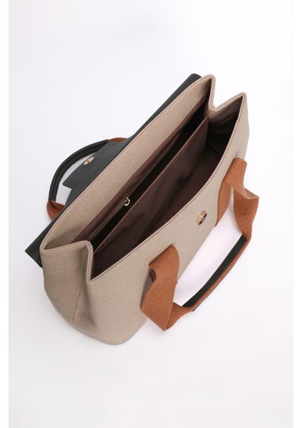 Sienna Krem Kahve modelleri