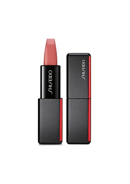 Modernmatte Powder Ruj - 505 Peep Show