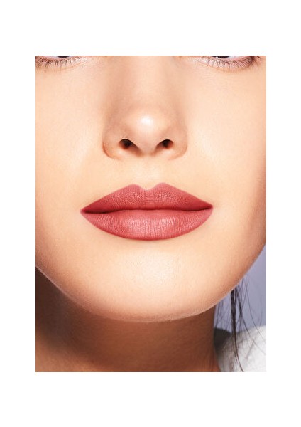 Modernmatte Powder Ruj - 505 Peep Show modelleri