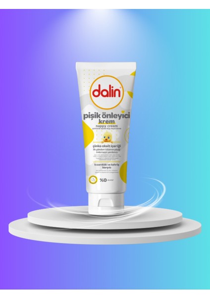3X700 ml Bebek Şampuanı + Pişik Kremi + Vazelin + 3’lü Cep Mendili | Islak Havlu Hediyeli fiyatları