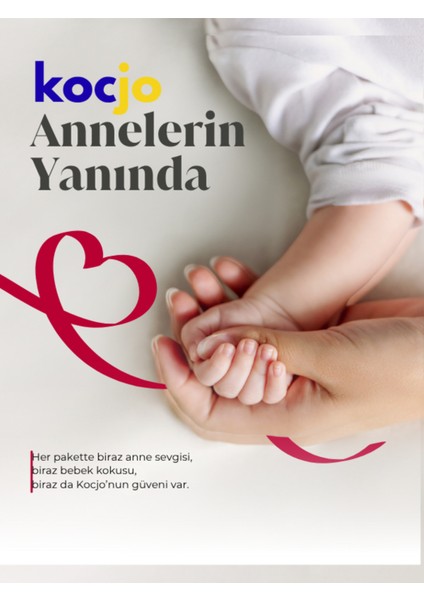3X700 ml Bebek Şampuanı + Pişik Kremi + Vazelin + 3’lü Cep Mendili | Islak Havlu Hediyeli