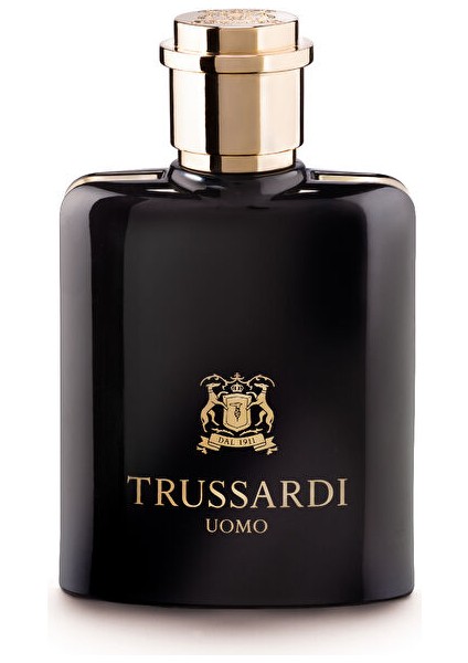 1911 Uomo Erkek Parfüm 30 ml