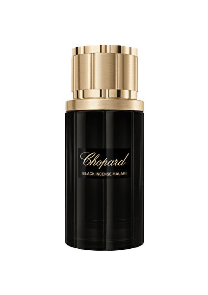 Black Incense Malaki Edp 80 ml