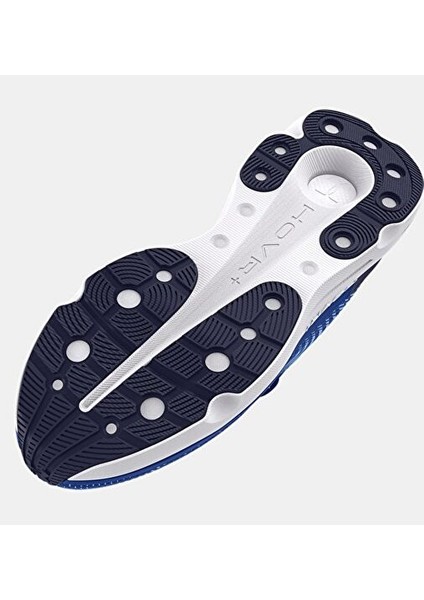 Erkek Ua Infinite Pro Koşu Ayakkabısı 3027190-401 fırsatları