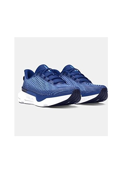 Erkek Ua Infinite Pro Koşu Ayakkabısı 3027190-401 indirimleri