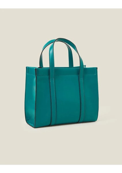 Small Book El Çantası Yeşil fiyatları