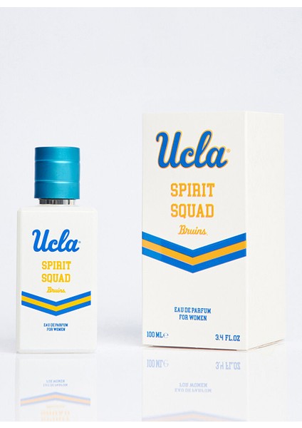 Kadın Parfüm fiyatları