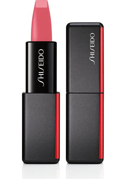 Modernmatte Powder Lipstick Ruj - 526 Kitten Heel