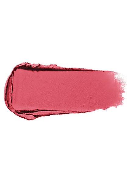 Modernmatte Powder Lipstick Ruj - 526 Kitten Heel fiyatları