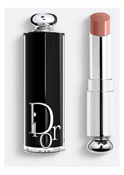 Addict Ruj 412 Dior Vibe