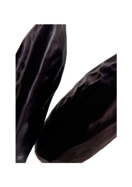 La Nuit De L'homme Edt 100 ml Erkek Parfüm modelleri