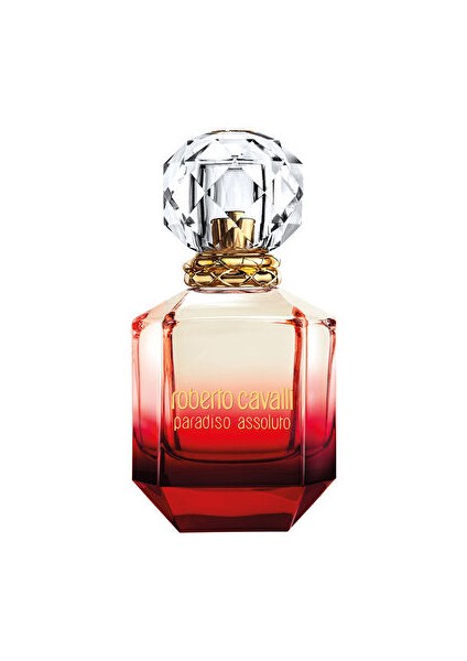 Paradiso Assoluto Edp 50 ml Kadın Parfüm