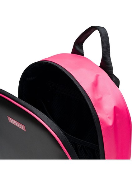 – LED Ekranlı Çocuklar Için Mini Pembe Sırt Çantası indirimleri