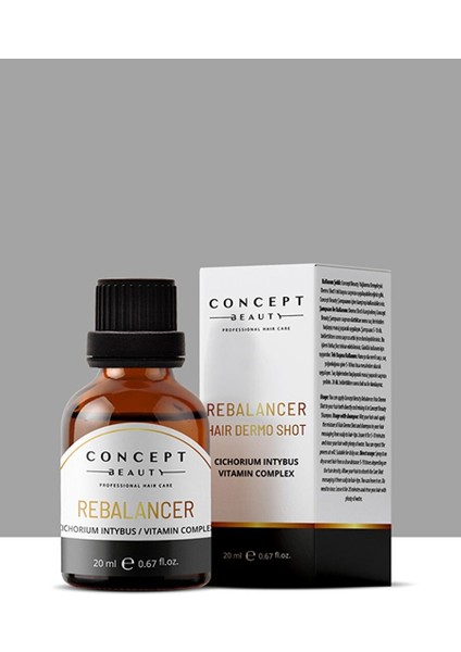 Yoğun Yağlanma Dengeleyici Saç Bakım Seti modelleri