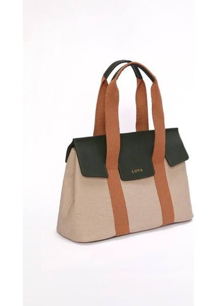 Sienna Krem Yeşil fiyatları