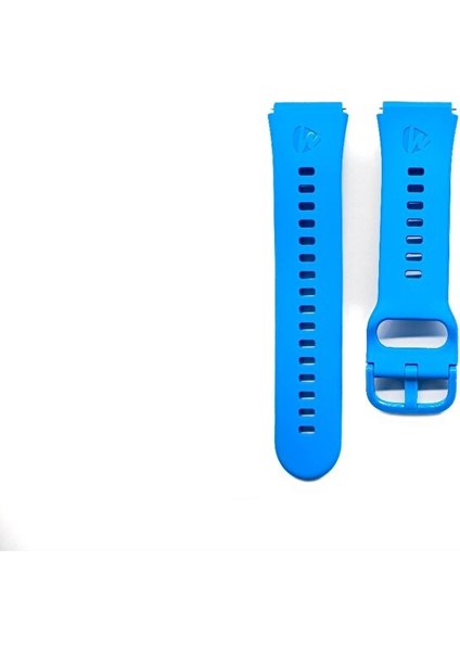 5 Plus Kasa Kordon Mavi Set + Adaptör & Şarj Kablosu fiyatları