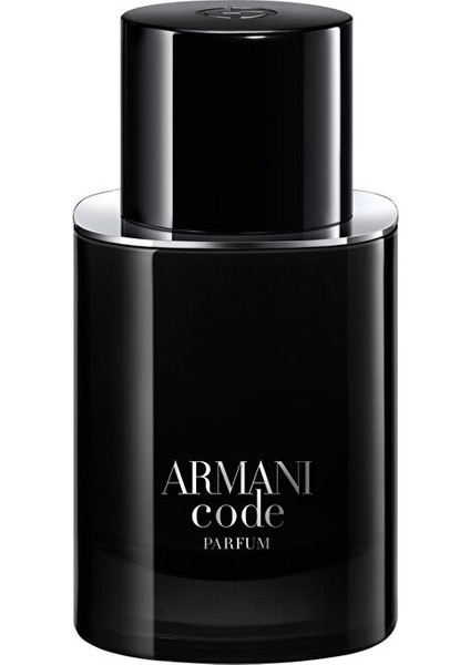 Code Le Parfüm 50 ml