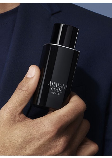 Code Le Parfüm 50 ml fırsatları