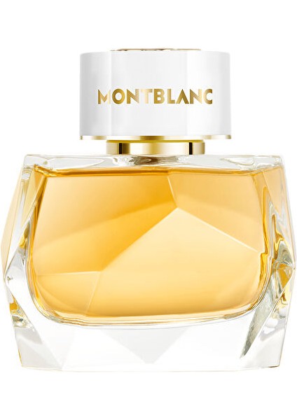 Sıgnature Absolu Edp Parfüm 50 ml