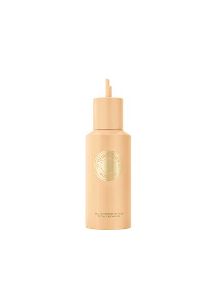 Goddess Edp Intense 150 ml Refill Kadın Parfüm