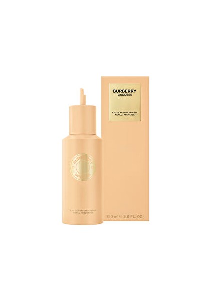 Goddess Edp Intense 150 ml Refill Kadın Parfüm fiyatları