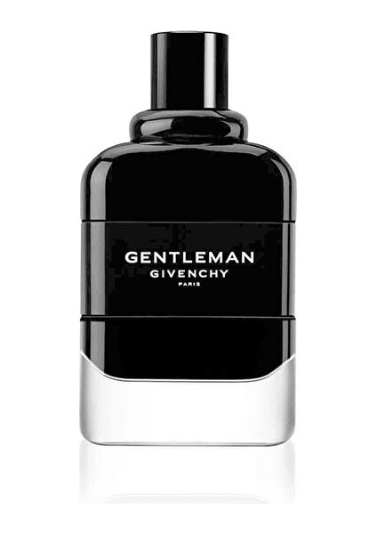 Gentleman Edp 100 ml Erkek Parfüm