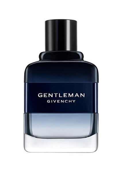 Gentleman Edt Intense 60 ml Erkek Parfüm