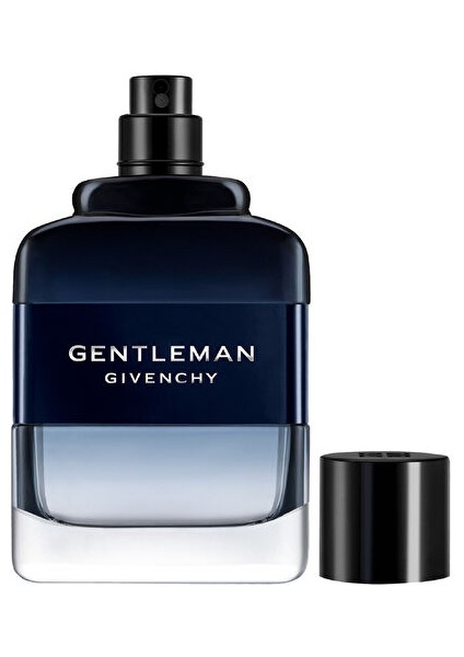 Gentleman Edt Intense 60 ml Erkek Parfüm modelleri