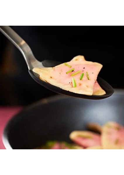 Silikon Uçlu Basting Kaşığı fiyatları